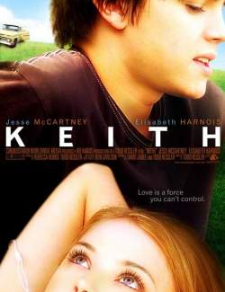  / Keith (2008) HD 720 (RU, ENG)
