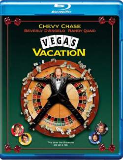    / Vegas Vacation (1997) HD 720 (RU, ENG)