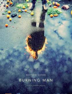   / Burning Man (2011) HD 720 (RU, ENG)