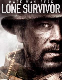  / Lone Survivor (2013) HD 720 (RU, ENG)