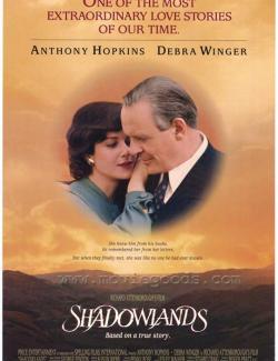   / Shadowlands (1993) HD 720 (RU, ENG)
