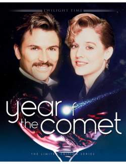   / Year of the Comet (1992) HD 720 (RU, ENG)