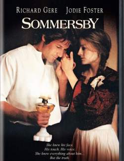  / Sommersby (1993) HD 720 (RU, ENG)