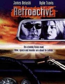    / Retroactive (1997) HD 720 (RU, ENG)
