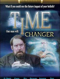   / Time Changer (2002) HD 720 (RU, ENG)