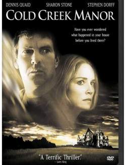   / Cold Creek Manor (2003) HD 720 (RU, ENG)