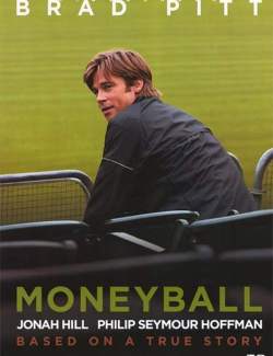 ,    / Moneyball (2011) HD 720 (RU, ENG)