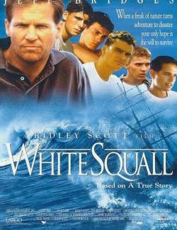   / White Squall (1995) HD 720 (RU, ENG)
