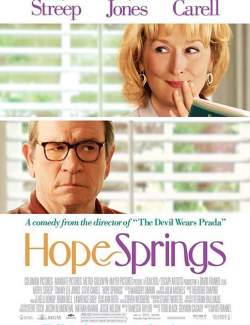   / Hope Springs (2012) HD 720 (RU, ENG)