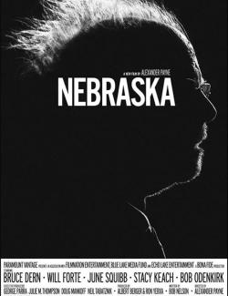  / Nebraska (2013) HD 720 (RU, ENG)