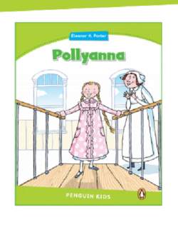 Pollyanna /  (Porter, 2014)    