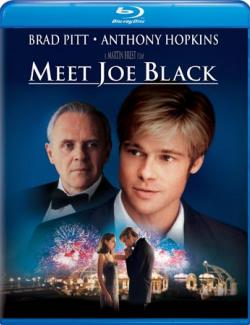 ,   / Meet Joe Black (1998) HD 720 (RU, ENG)