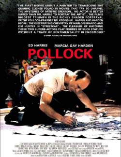  / Pollock (2000) HD 720 (RU, ENG)