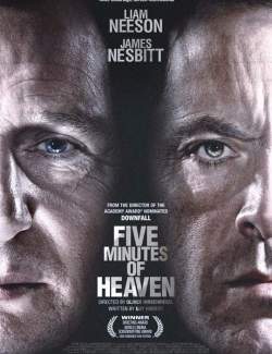    / Five Minutes of Heaven (2008) HD 720 (RU, ENG)