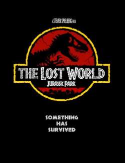    2:   / The Lost World: Jurassic Park (1997) HD 720 (RU, ENG)