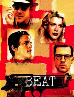  / Beat (2000) HD 720 (RU, ENG)