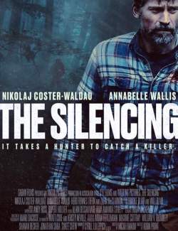  / The Silencing (2020) HD 720 (RU, ENG)