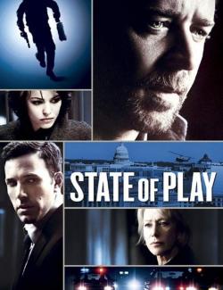  / State of Play (2009) HD 720 (RU, ENG)