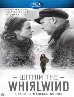   / Within the Whirlwind (2009) HD 720 (RU, ENG)