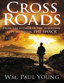   / Cross Roads (Young, 2012)    