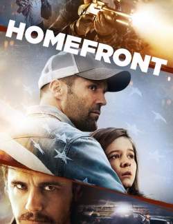   / Homefront (2013) HD 720 (RU, ENG)