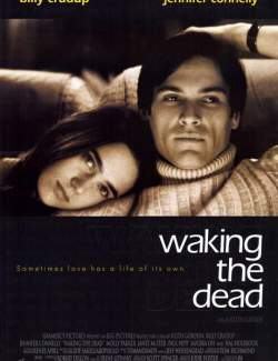   / Waking the Dead (2000) HD 720 (RU, ENG)