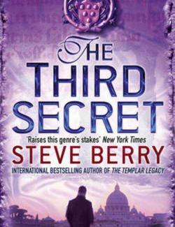   / The Third Secret (Berry, 2005)    