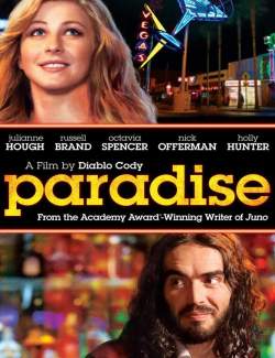   / Paradise (2013) HD 720 (RU, ENG)
