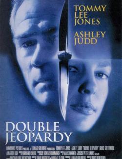   / Double Jeopardy (1999) HD 720 (RU, ENG)