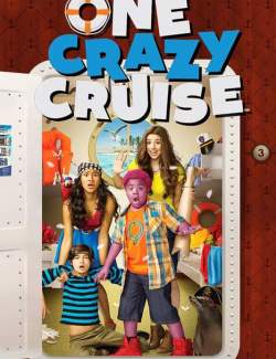    / One Crazy Cruise (2015) HD 720 (RU, ENG)