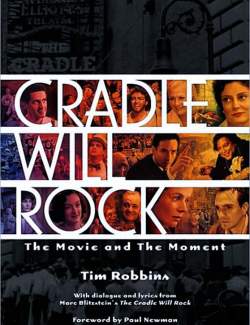    / Cradle Will Rock (1999) HD 720 (RU, ENG)