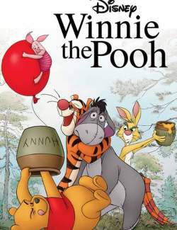      / Winnie the Pooh (2011) HD 720 (RU, ENG)