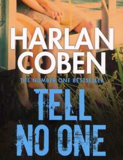    / Tell No One (Coben, 2001)    