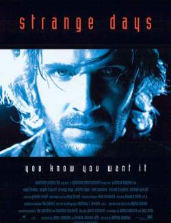   / Strange Days (1995) HD 720 (RU, ENG)