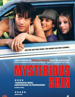   / Mysterious Skin (2004) HD 720 (RU, ENG)