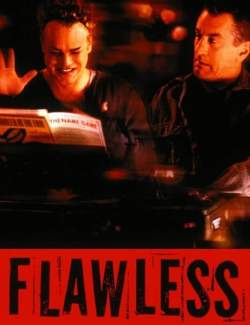   / Flawless (1999) HD 720 (RU, ENG)