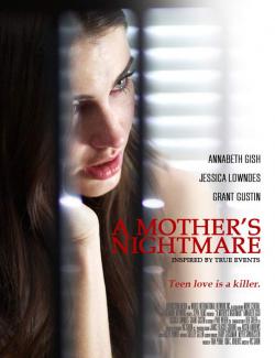 Кошмар матери / A Mother's Nightmare (2012) HD 720 (RU, ENG)