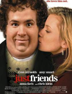   / Just Friends (2005) HD 720 (RU, ENG)