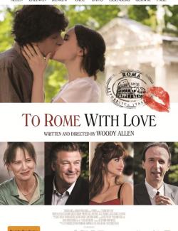   / To Rome with Love (2012) HD 720 (RU, ENG)