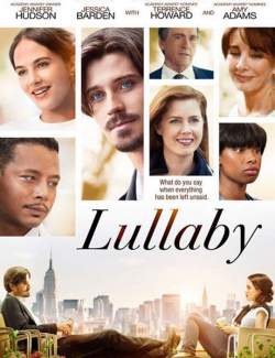  / Lullaby (2014) HD 720 (RU, ENG)
