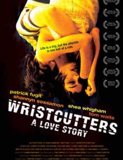 :   / Wristcutters: A Love Story (2006) HD 720 (RU, ENG)