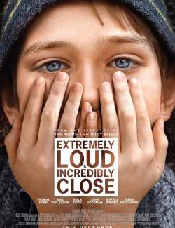      / Extremely Loud & Incredibly Close (2011) HD 720 (RU, ENG)