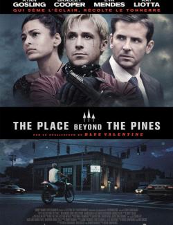    / The Place Beyond the Pines (2012) HD 720 (RU, ENG)
