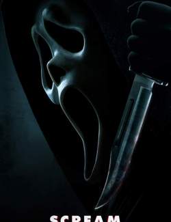  / Scream (2022) HD 720 (RU, ENG)