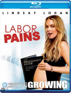   / Labor Pains (2009) HD 720 (RU, ENG)