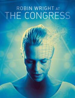  / The Congress (2013) HD 720 (RU, ENG)