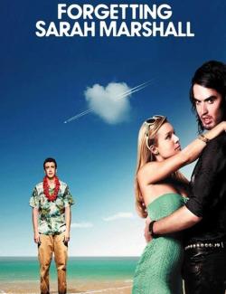   / Forgetting Sarah Marshall (2008) HD 720 (RU, ENG)