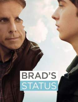   / Brad's Status (2017) HD 720 (RU, ENG)