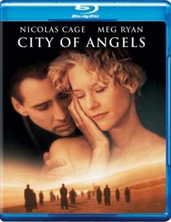   / City of Angels (1998) HD 720 (RU, ENG)