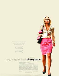   / Sherrybaby (2006) HD 720 (RU, ENG)